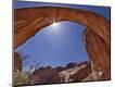 Photographic Print