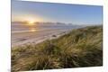 Premium Photographic Print