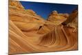 Photographic Print