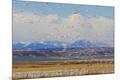 Photographic Print