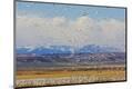 Premium Photographic Print