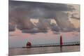Photographic Print