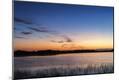 Photographic Print