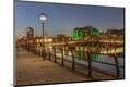 Photographic Print