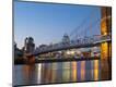 Photographic Print