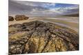 Premium Photographic Print