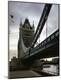 Premium Photographic Print