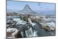 Premium Photographic Print