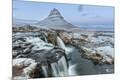 Premium Photographic Print