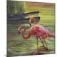 Premium Giclee Print