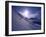 Chugach Mountains Alaska, USA-null-Framed Photographic Print