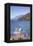 Church at Kantouni, Kalymnos, Dodecanese, Greek Islands, Greece, Europe-Neil Farrin-Framed Premier Image Canvas