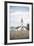 Church at Lake Toba (Danau Toba), North Sumatra, Indonesia, Southeast Asia, Asia-Matthew Williams-Ellis-Framed Photographic Print