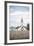 Church at Lake Toba (Danau Toba), North Sumatra, Indonesia, Southeast Asia, Asia-Matthew Williams-Ellis-Framed Photographic Print