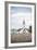 Church at Lake Toba (Danau Toba), North Sumatra, Indonesia, Southeast Asia, Asia-Matthew Williams-Ellis-Framed Photographic Print