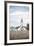 Church at Lake Toba (Danau Toba), North Sumatra, Indonesia, Southeast Asia, Asia-Matthew Williams-Ellis-Framed Photographic Print