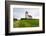 Church at the Pingvallavatn-Catharina Lux-Framed Photographic Print