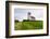 Church at the Pingvallavatn-Catharina Lux-Framed Photographic Print