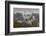 Church, Burnsall, Yorkshire Dales National Park, Yorkshire, England, United Kingdom, Europe-Miles Ertman-Framed Photographic Print