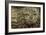 Church Carving-Den Reader-Framed Photographic Print