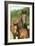 Church Farm UK 004-Bob Langrish-Framed Photographic Print