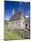 Church, Glendalough, County Wicklow, Ireland-William Sutton-Mounted Photographic Print