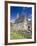 Church, Glendalough, County Wicklow, Ireland-William Sutton-Framed Photographic Print