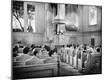 Premium Photographic Print