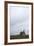 Church Hvalsnes Kirkja, Reykjanes Peninsula, South West Iceland-Julia Wellner-Framed Photographic Print