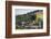 Church in Autumn, Wieden, Wiedener Eck, Black Forest, Baden Wurttemberg, Germany, Europe-Markus Lange-Framed Photographic Print