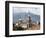 Church in Medellin, Colombia, South America-Christian Kober-Framed Photographic Print