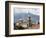 Church in Medellin, Colombia, South America-Christian Kober-Framed Photographic Print