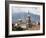 Church in Medellin, Colombia, South America-Christian Kober-Framed Photographic Print