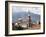 Church in Medellin, Colombia, South America-Christian Kober-Framed Photographic Print