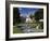 Church in Ramsau, Berchtesgadener Land, Bavaria, Germany, Europe-Hans Peter Merten-Framed Photographic Print