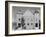 Church in the Southeastern U.S., c.1936-Walker Evans-Framed Photographic Print