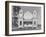 Church in the Southeastern U.S., c.1936-Walker Evans-Framed Photographic Print