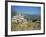 Church, Mani, Greece, Europe-O'callaghan Jane-Framed Photographic Print