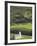Church, Norway-Russell Young-Framed Photographic Print