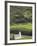 Church, Norway-Russell Young-Framed Photographic Print