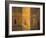 Church of Bet Giyorgis, the Most Famous of Lalibela's Churches, Lalibela, Ethiopia-Jane Sweeney-Framed Photographic Print