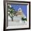 Church of Our Lady of Jesus, Santa Eulalia, Balearic Islands, Spain, Europe-G Richardson-Framed Photographic Print