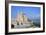 Church of Our Lady of Mellieha, Malta-Vivienne Sharp-Framed Photographic Print