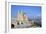 Church of Our Lady of Mellieha, Malta-Vivienne Sharp-Framed Photographic Print