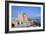 Church of Our Lady of Mellieha, Malta-Vivienne Sharp-Framed Photographic Print