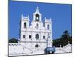Premium Photographic Print