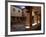 Church of San Bernardino Degli Zoccolanti-null-Framed Photographic Print