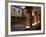 Church of San Bernardino Degli Zoccolanti-null-Framed Photographic Print