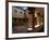 Church of San Bernardino Degli Zoccolanti-null-Framed Photographic Print