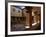 Church of San Bernardino Degli Zoccolanti-null-Framed Photographic Print